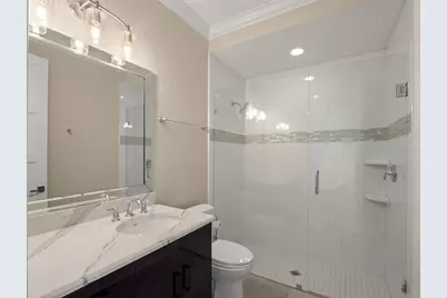 3050 Springhead Court, Saint Cloud, FL 34771 - Photo 59