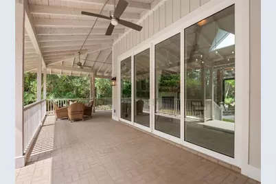 3050 Springhead Court, Saint Cloud, FL 34771 - Photo 17