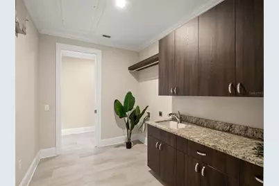 3050 Springhead Court, Saint Cloud, FL 34771 - Photo 57