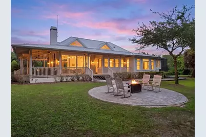 3050 Springhead Court, Saint Cloud, FL 34771 - Photo 5