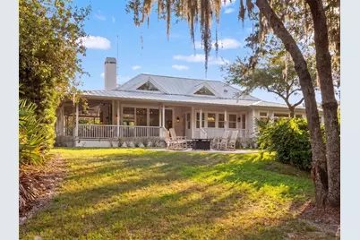 3050 Springhead Court, Saint Cloud, FL 34771 - Photo 65