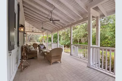 3050 Springhead Court, Saint Cloud, FL 34771 - Photo 13