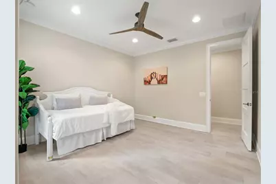 3050 Springhead Court, Saint Cloud, FL 34771 - Photo 61