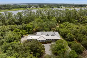 3050 Springhead Ct, Saint Cloud, FL 34771 - Photo 1