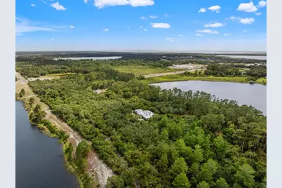 3050 Springhead Court, Saint Cloud, FL 34771 - Photo 69