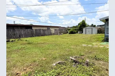 1208 Marlowe Avenue, Orlando, FL 32809 - Photo 13