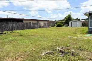 1208 Marlowe Ave, Orlando, FL 32809 - Photo 13