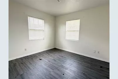 1208 Marlowe Avenue, Orlando, FL 32809 - Photo 7