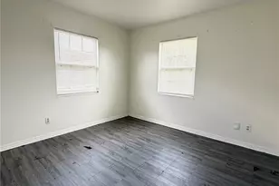 1208 Marlowe Ave, Orlando, FL 32809 - Photo 7
