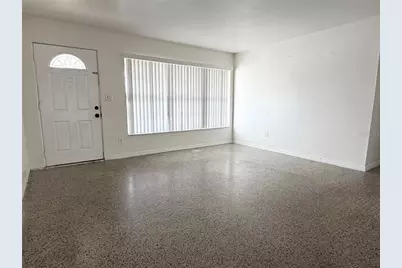 1208 Marlowe Avenue, Orlando, FL 32809 - Photo 3