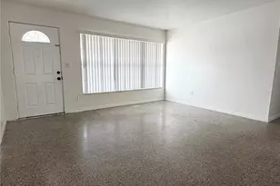1208 Marlowe Ave, Orlando, FL 32809 - Photo 3