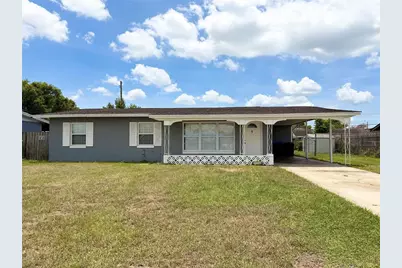 1208 Marlowe Avenue, Orlando, FL 32809 - Photo 1