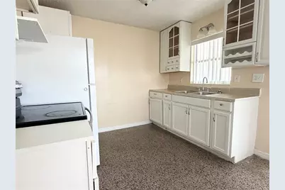 1208 Marlowe Avenue, Orlando, FL 32809 - Photo 5