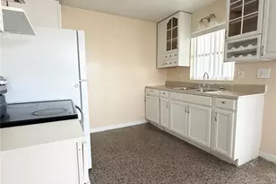 1208 Marlowe Ave, Orlando, FL 32809 - Photo 5