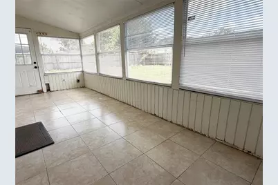 1208 Marlowe Avenue, Orlando, FL 32809 - Photo 11