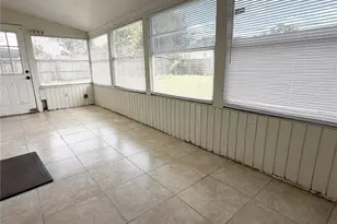 1208 Marlowe Ave, Orlando, FL 32809 - Photo 11