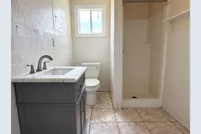 1208 Marlowe Avenue, Orlando, FL 32809 - Photo 9