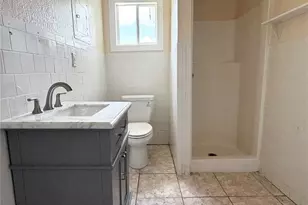 1208 Marlowe Ave, Orlando, FL 32809 - Photo 9