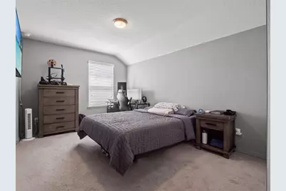 2394 Hastings Boulevard, Clermont, FL 34711 - Photo 51