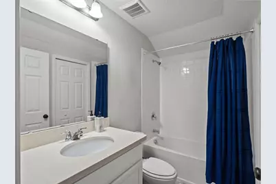 2394 Hastings Boulevard, Clermont, FL 34711 - Photo 35