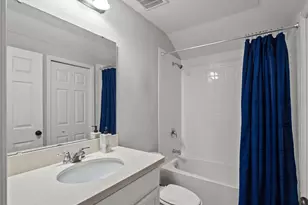 2394 Hastings Blvd, Clermont, FL 34711 - Photo 35