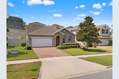 2394 Hastings Boulevard, Clermont, FL 34711 - Photo 9