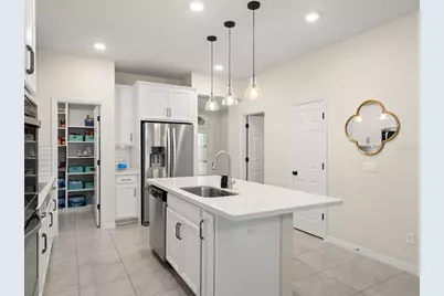 2394 Hastings Boulevard, Clermont, FL 34711 - Photo 13