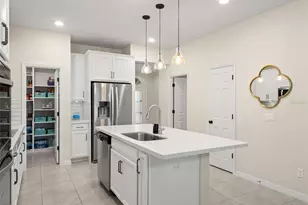 2394 Hastings Blvd, Clermont, FL 34711 - Photo 13
