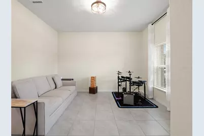 2394 Hastings Boulevard, Clermont, FL 34711 - Photo 25
