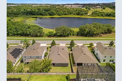 2394 Hastings Boulevard, Clermont, FL 34711 - Photo 15