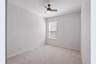 2394 Hastings Boulevard, Clermont, FL 34711 - Photo 31