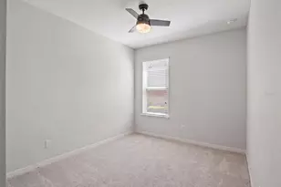 2394 Hastings Blvd, Clermont, FL 34711 - Photo 31