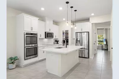 2394 Hastings Boulevard, Clermont, FL 34711 - Photo 11
