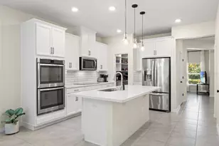 2394 Hastings Blvd, Clermont, FL 34711 - Photo 11