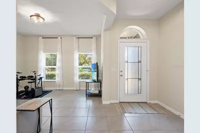 2394 Hastings Boulevard, Clermont, FL 34711 - Photo 5