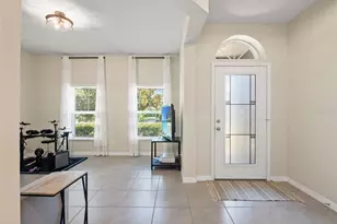 2394 Hastings Blvd, Clermont, FL 34711 - Photo 5