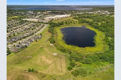 2394 Hastings Boulevard, Clermont, FL 34711 - Photo 21