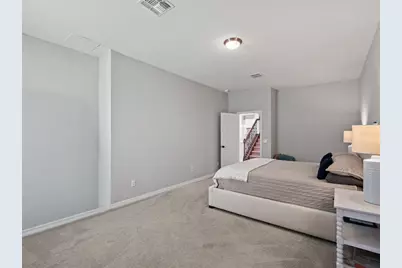 2394 Hastings Boulevard, Clermont, FL 34711 - Photo 25
