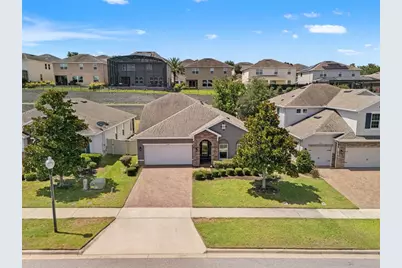 2394 Hastings Boulevard, Clermont, FL 34711 - Photo 11