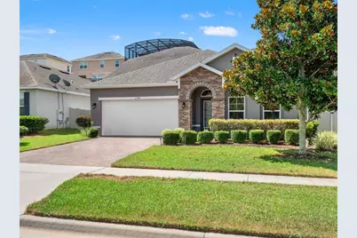 2394 Hastings Boulevard, Clermont, FL 34711 - Photo 3