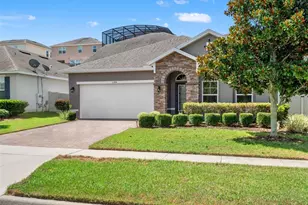 2394 Hastings Blvd, Clermont, FL 34711 - Photo 3