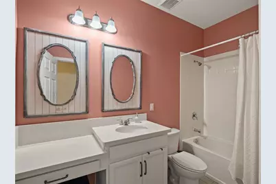2394 Hastings Boulevard, Clermont, FL 34711 - Photo 53