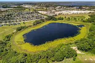 2394 Hastings Blvd, Clermont, FL 34711 - Photo 41