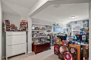 2394 Hastings Blvd, Clermont, FL 34711 - Photo 33