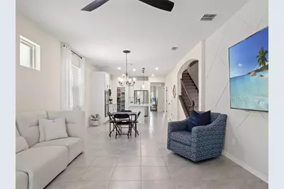 2394 Hastings Boulevard, Clermont, FL 34711 - Photo 17