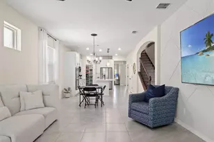 2394 Hastings Blvd, Clermont, FL 34711 - Photo 17