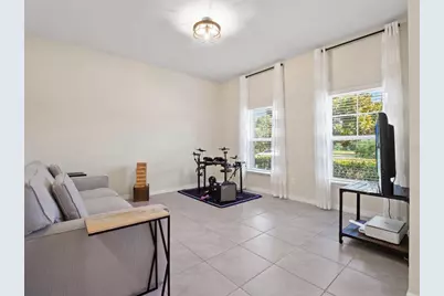 2394 Hastings Boulevard, Clermont, FL 34711 - Photo 23