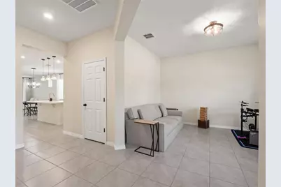2394 Hastings Boulevard, Clermont, FL 34711 - Photo 7
