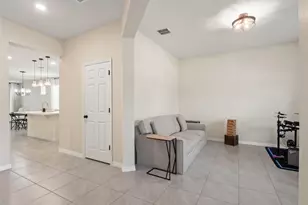 2394 Hastings Blvd, Clermont, FL 34711 - Photo 7