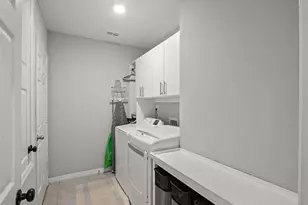 2394 Hastings Blvd, Clermont, FL 34711 - Photo 37